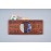 Кошелек new wallet - new rockpaint, New wallet