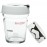 Кружка keepcup brew starwars stormtrooper brew 340 мл, KeepCup
