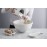 Миска Innovative kitchen для смешивания, D 29 см, Mason Cash