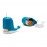 Держатель для зубочисток jonah, Peleg Design