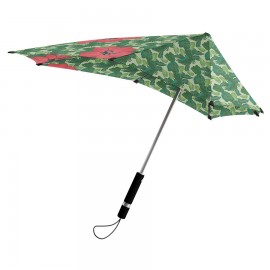 Зонт-трость senz° original forest canopy, SENZ