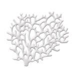 Держатель для украшений coral белый, Bosign