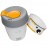 Кружка keepcup original starwars bb-8 227 мл, KeepCup