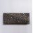 Бумажник space, New wallet