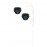 Плафон aluvia mini anthracite (Д-40, В-30см), UMAGE