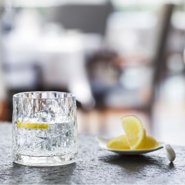 Стакан superglas club no.2, 250 мл, зелёный, Koziol