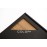 Карта-пазл wall decoration exclusive, 130х78 см, американский орех, Mimi
