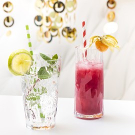Стакан superglas club no.3, 250 мл, мятный, Koziol