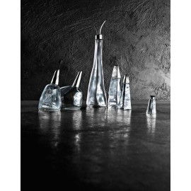 Емкость для специй, 125 мл, Alessi