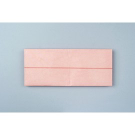 Кошелек new lifeline, розовый, New wallet