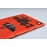Кошелек new wallet - new skateanimal, New wallet