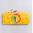 Бумажник brain, New wallet