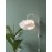 Основание для бра Мини willow mini wall hanger white h 50 cm, UMAGE