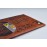 Кошелек new wallet - new rockpaint, New wallet