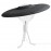 Плафон shade felt, UMAGE