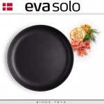Десертное блюдо Nordic Kitchen, D 17 см, жаропрочная керамика, Eva Solo