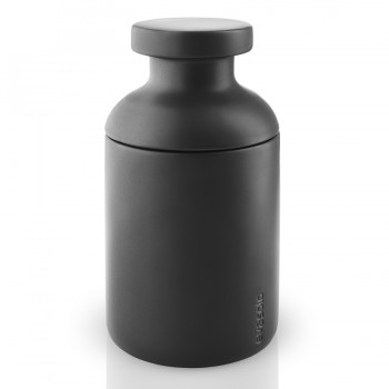 Банка с крышкой h15 см, Eva Solo