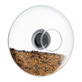 Кормушка для птиц оконная большая, Eva Solo