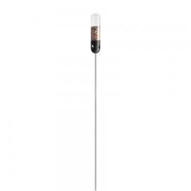 Кормушка-туба для птиц, Eva Solo