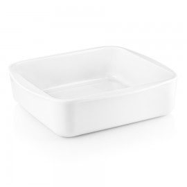 Блюдо квадратное legio большое, Eva Solo