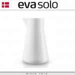 Кувшин Legio Nova для сливок, молока, 150 мл, Eva Solo