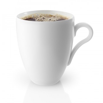 Чашка legio 400 мл, Eva Solo