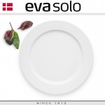 Блюдо Legio Nova подстановочное, D 35 см, Eva Solo