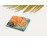 Бумажник chameleon, New wallet