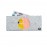 Бумажник new wallet - new pocketmonster, New wallet