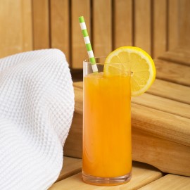 Стакан superglas cheers no. 3, 250 мл, мятный, Koziol