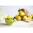 Соковыжималка для лимонов lemoniere, Peleg Design