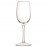 Набор из 4 бокалов для белого вина wine, 260 мл, LSA International