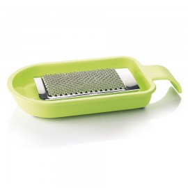 Тёрка forme casa зелёная, Guzzini