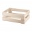 Ящик для хранения tidy & store s бежевый, Guzzini