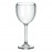 Бокал для вина happy hour 300 мл, Guzzini