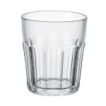 Стакан happy hour 350 мл прозрачный, Guzzini