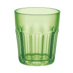 Стакан happy hour 350 мл зеленый, Guzzini