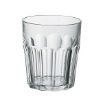 Стакан happy hour 250 мл прозрачный, Guzzini