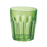 Стакан happy hour 250 мл зеленый, Guzzini