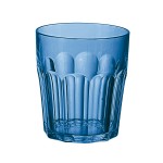 Стакан happy hour 250 мл синий, Guzzini