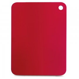 Набор из 3 разделочных подложек pop plus, Joseph Joseph