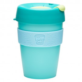 Кружка keepcup cucumber 340 мл, KeepCup