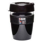 Кружка keepcup longplay starwars darth vader 340 мл, KeepCup