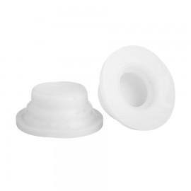 Набор из 12 подкладок на крышки clip top, Kilner