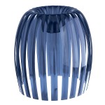 Плафон josephine xl синий, Koziol