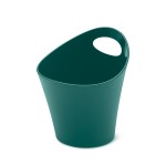 Органайзер pottichelli xs, зелёный, Koziol
