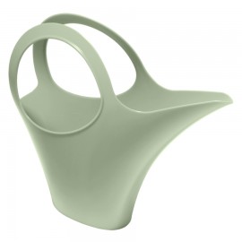 Лейка camilla l, эвкалиптовая, Koziol