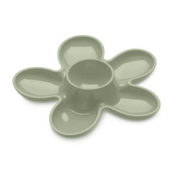 Подставка для яйца a-pril, эвкалиптовая, Koziol