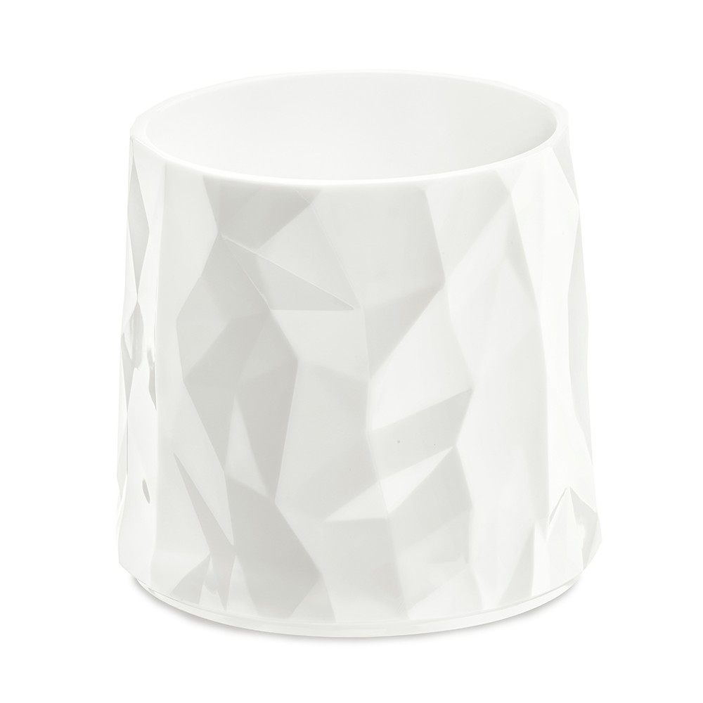 Стакан superglas club no.2, 250 мл, белый, Koziol
