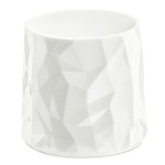 Стакан superglas club no.2, 250 мл, белый, Koziol